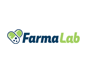 Farmalab