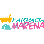 Farmacia Marena