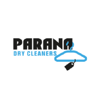 Paraná Dry Cleaners