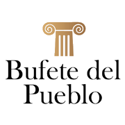 Bufete del Pueblo