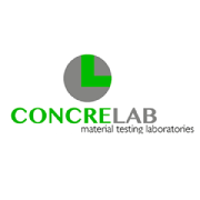 Concrelab