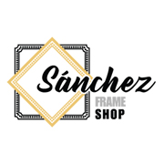 Sánchez Frame Shop