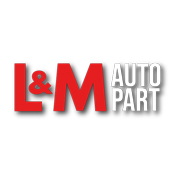 L & M Auto Parts