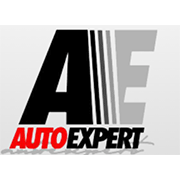 Auto Experts