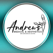 Andrews Medical & Aesthetics