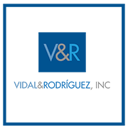 Vidal & Rodriguez Insurance Broker