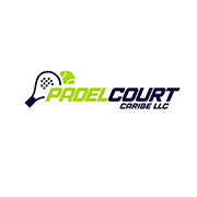 Padel Court Caribe LLC