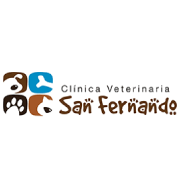 Clínica Veterinaria San Fernando