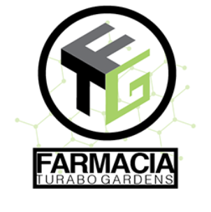 Farmacia Turabo Gardens