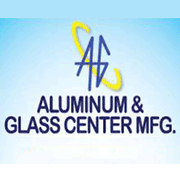 Aluminum & Glass Center