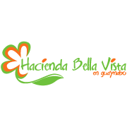 Hacienda Bella Vista