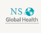 Nursing Services & Global Health, L3C