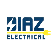 Díaz Electrical Inc