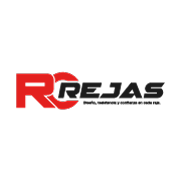 Rc rejas