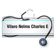 Vilaro Nelms Charles E