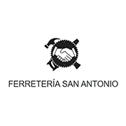 Ferretería San Antonio