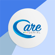 Care Dental