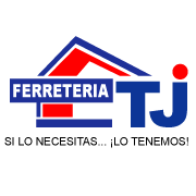 Ferretería TJ San Juan