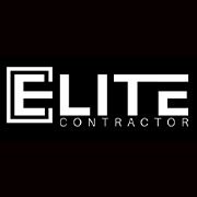 Elite Contractor Group