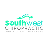 Southwest Chiropractic LLC