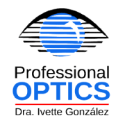 Professional Optics