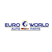 Euro World Auto Parts