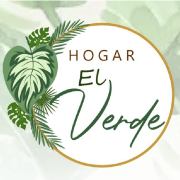 Hogar El Verde