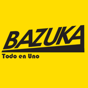 Bazuka Service Inc