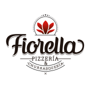 Fiorella Pizzería y Churrasquería