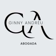 Ginny Andreu Law Office