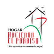 Hogar Hacienda El Paraíso I