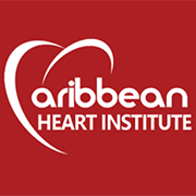 Caribbean Heart Institute, LLC