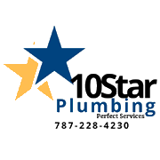 10 Star Plumbing Services