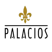 Palacios