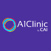 A1 Clinic by CAI