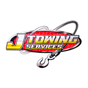 J Towing Services