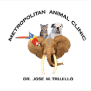 Metropolitan Animal Clinic