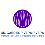 Dr. Gabriel Rivera Rivera - Instituto de Voz y Tragado del Caribe