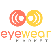 Eyewear Market