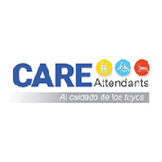 Care Attendants