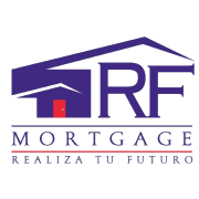 R F Mortgage & Investment Corp