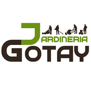 Jardinería Gotay