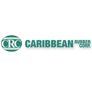 Caribbean Rubber Corp