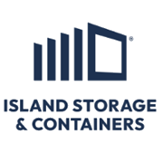 Island Storage