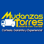 Mudanzas Torres, Inc.