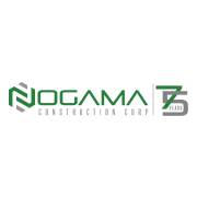 Nogama Construction Corp