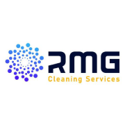 RM Group Inc. Cleaning Services