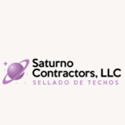 Saturno Contractors LLC