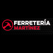 Ferretería Martínez