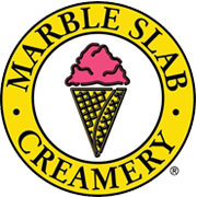 Marble Slab Creamery